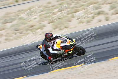 media/May-12-2024-SoCal Trackdays (Sun) [[ad755dc1f9]]/8-Turn 12 Inside (935am)/